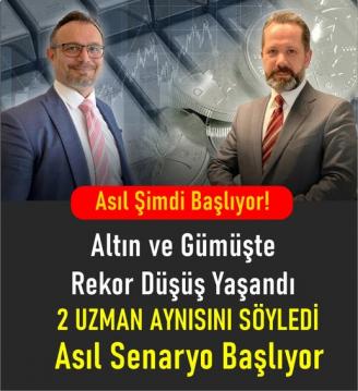 İşte Zehra'nın Kazandığı Okul!