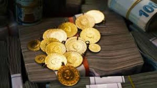 İşte Zehra'nın Kazandığı Okul!