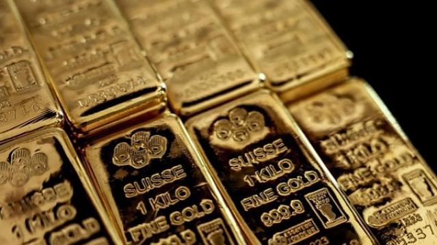 İşte Zehra'nın Kazandığı Okul!