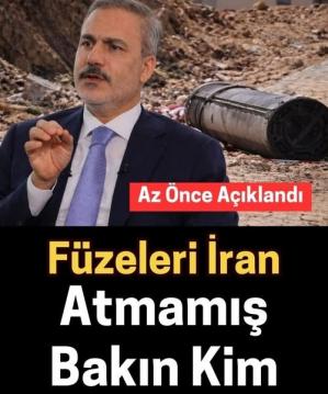 İşte Zehra'nın Kazandığı Okul!