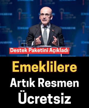 İşte Zehra'nın Kazandığı Okul!