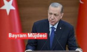 Emekliler dikkat: Bu haber sizi ilgilendiriyor!