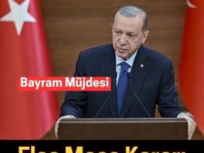 Emekliler dikkat: Bu haber sizi ilgilendiriyor!