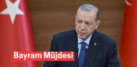 Emekliler dikkat: Bu haber sizi ilgilendiriyor!