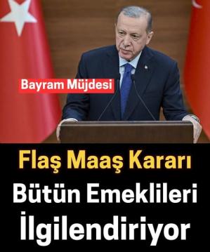 İşte Zehra'nın Kazandığı Okul!