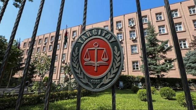 İşte Zehra'nın Kazandığı Okul!