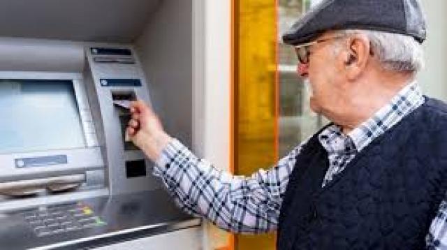 İşte Zehra'nın Kazandığı Okul!