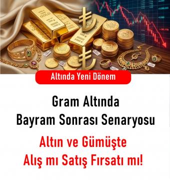 İşte Zehra'nın Kazandığı Okul!