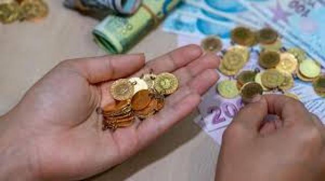 İşte Zehra'nın Kazandığı Okul!