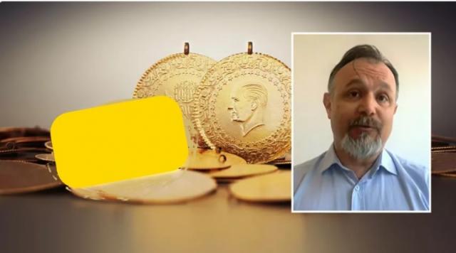 İşte Zehra'nın Kazandığı Okul!