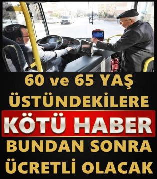 İşte Zehra'nın Kazandığı Okul!