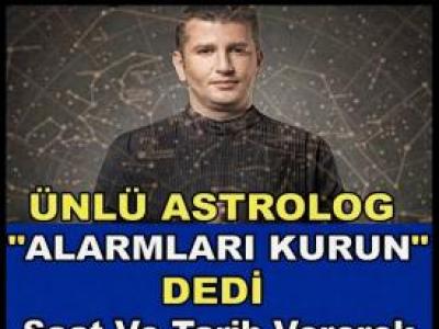 Dinçer Güner ‘den