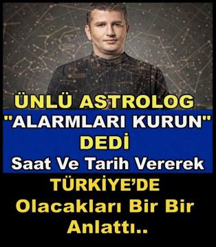 İşte Zehra'nın Kazandığı Okul!