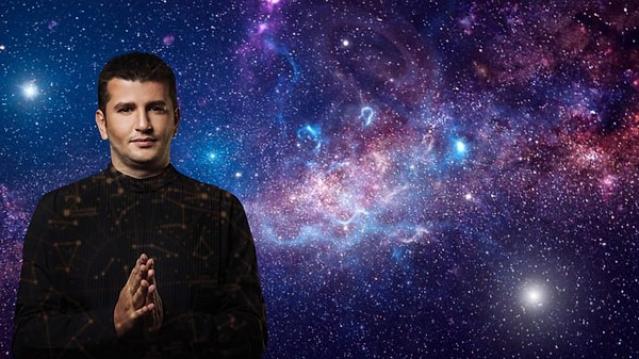 İşte Zehra'nın Kazandığı Okul!