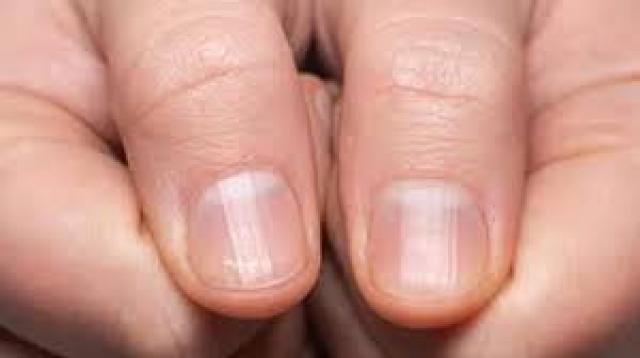 İşte Zehra'nın Kazandığı Okul!