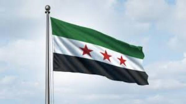 İşte Zehra'nın Kazandığı Okul!