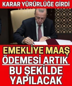 İşte Zehra'nın Kazandığı Okul!