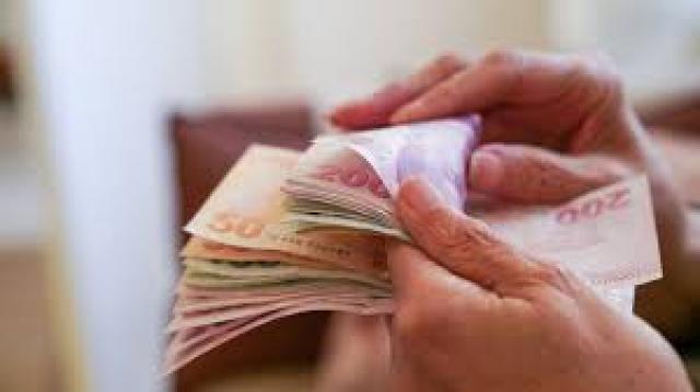 İşte Zehra'nın Kazandığı Okul!