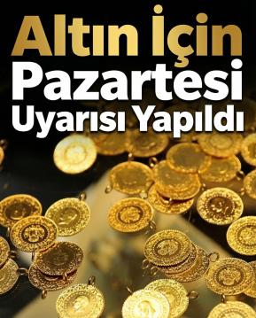 İşte Zehra'nın Kazandığı Okul!