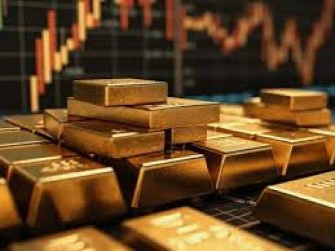 İşte Zehra'nın Kazandığı Okul!