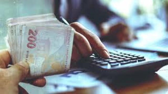 İşte Zehra'nın Kazandığı Okul!