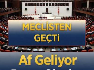 Borcu olan miilyonlara müjde