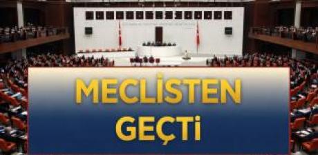 Borcu olan miilyonlara müjde