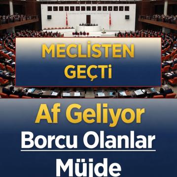 İşte Zehra'nın Kazandığı Okul!