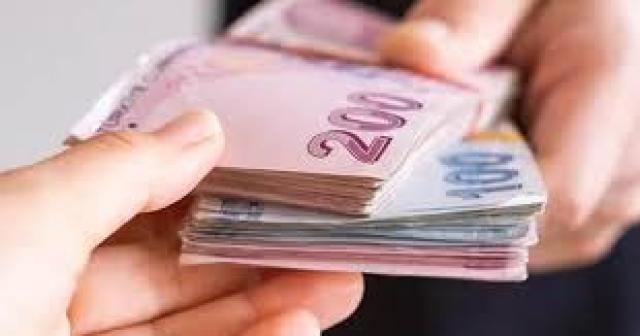 İşte Zehra'nın Kazandığı Okul!