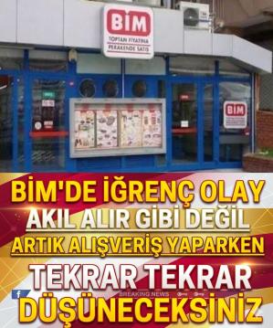 İşte Zehra'nın Kazandığı Okul!