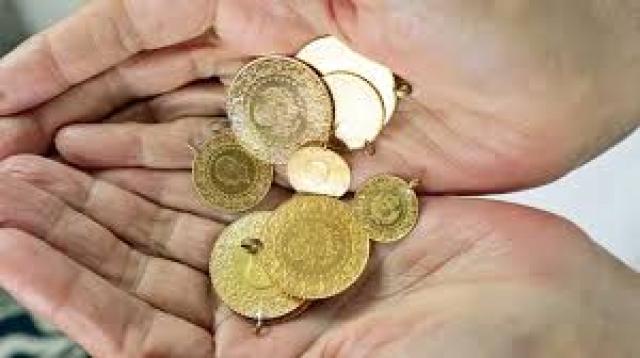 İşte Zehra'nın Kazandığı Okul!