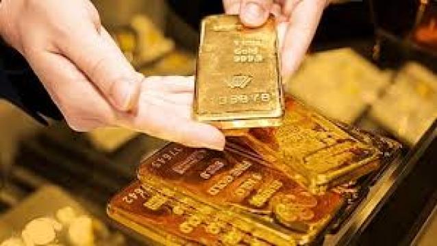 İşte Zehra'nın Kazandığı Okul!