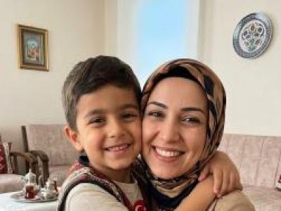 bakıcının yaptıkları