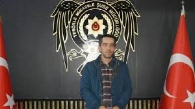 İşte Zehra'nın Kazandığı Okul!