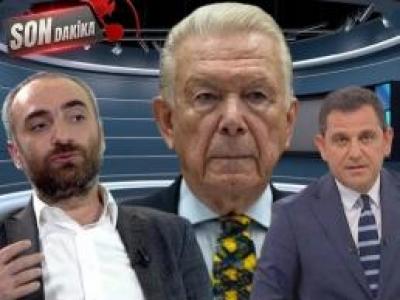 kaybettik türkiye yasta