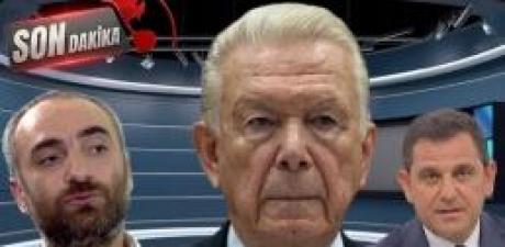 kaybettik türkiye yasta