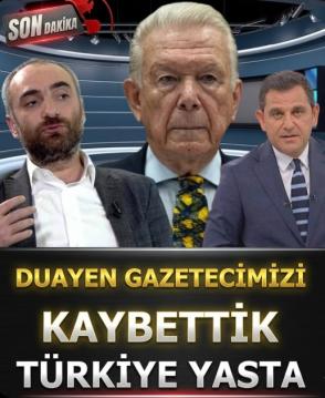 İşte Zehra'nın Kazandığı Okul!