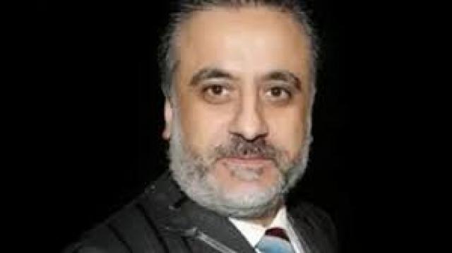 İşte Zehra'nın Kazandığı Okul!