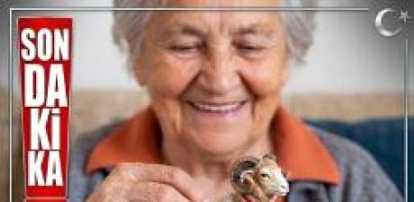 kurban bayramı ikramiyesi