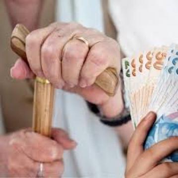 İşte Zehra'nın Kazandığı Okul!