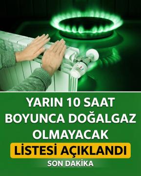 İşte Zehra'nın Kazandığı Okul!