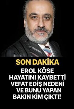 İşte Zehra'nın Kazandığı Okul!