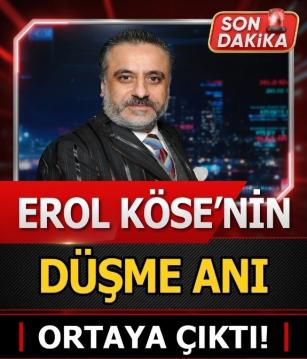 İşte Zehra'nın Kazandığı Okul!