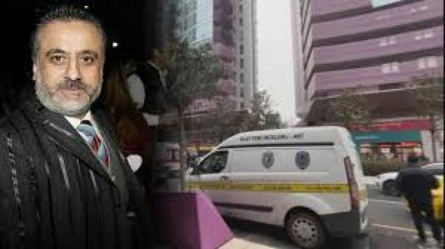 İşte Zehra'nın Kazandığı Okul!