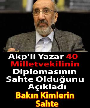 İşte Zehra'nın Kazandığı Okul!