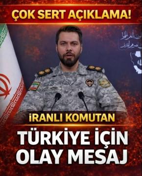 İşte Zehra'nın Kazandığı Okul!