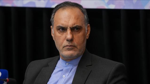 İşte Zehra'nın Kazandığı Okul!