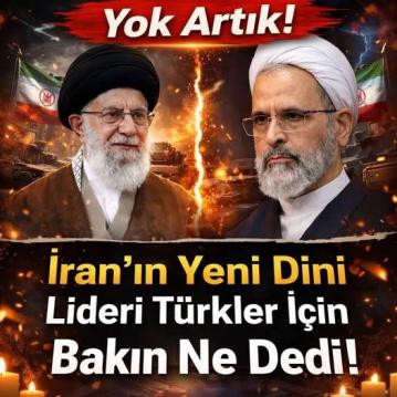 İşte Zehra'nın Kazandığı Okul!