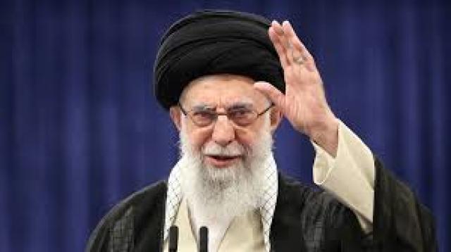 İşte Zehra'nın Kazandığı Okul!