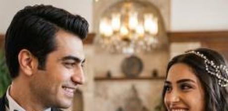 düğünümde kız kardeşim